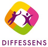 Diffessens - Partenaire de IDVI Conseil